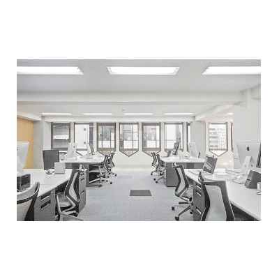 Świetlówka LED OSRAM T8 16W 120 cm 6500K AC-230V biuro