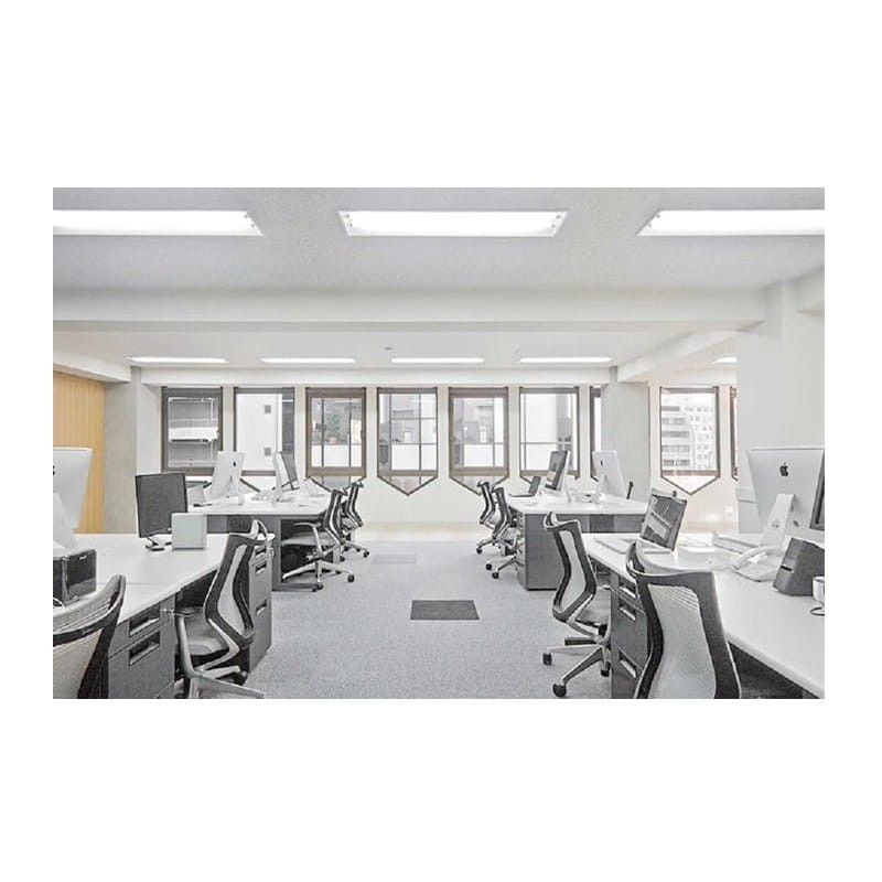 Świetlówka LED OSRAM T8 16W 120 cm 6500K AC-230V biuro