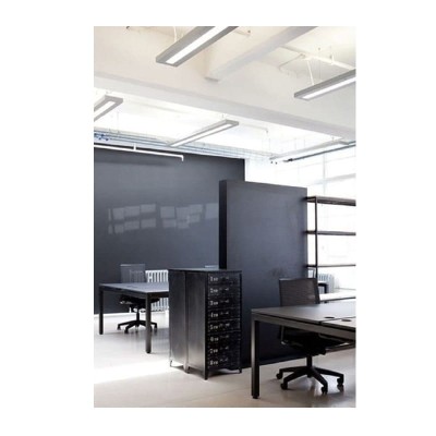 Świetlówka LED OSRAM T8 16W 120 cm 6500K