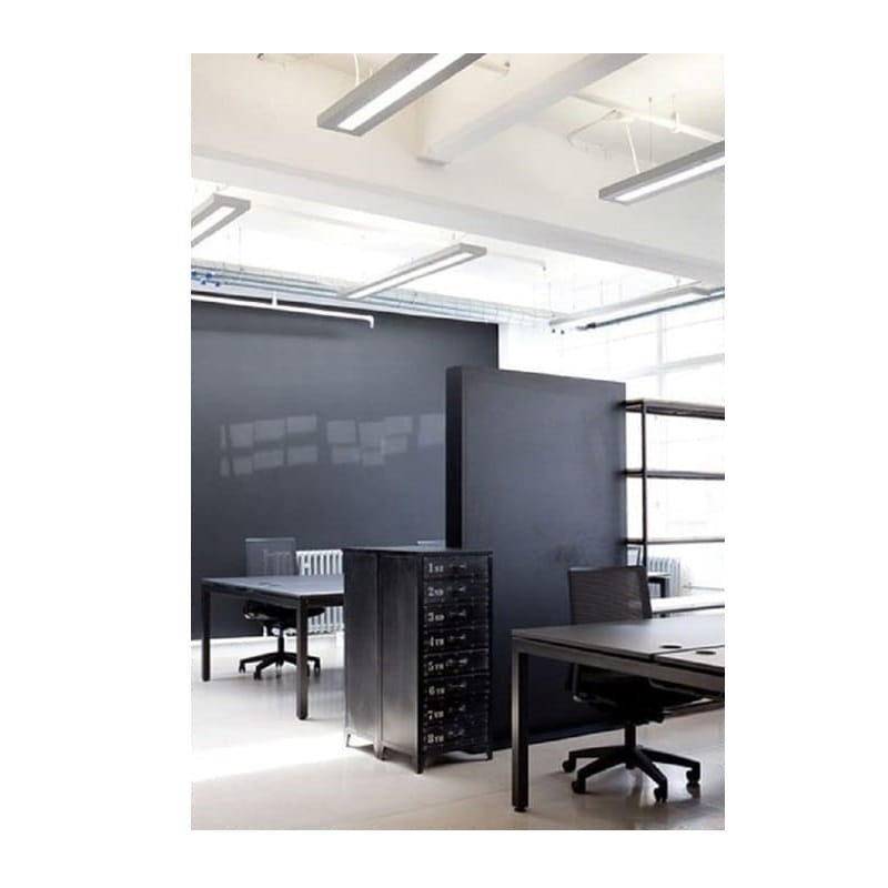 Świetlówka LED OSRAM T8 16W 120 cm 6500K