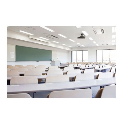 Świetlówka LED OSRAM T8 16W 120 cm 6500K AC-230V sala konferencyjna