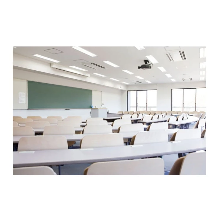 Świetlówka LED OSRAM T8 16W 120 cm 6500K AC-230V sala konferencyjna