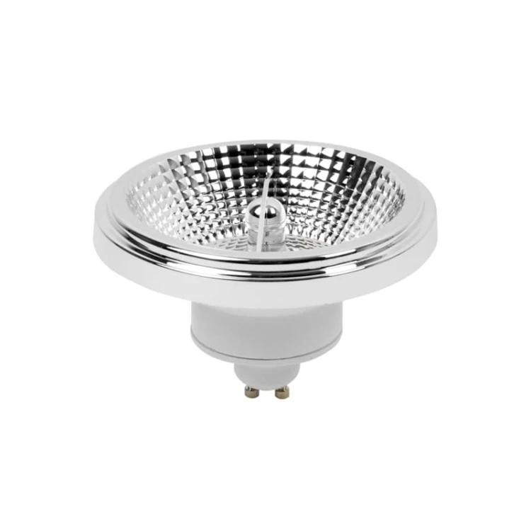 Żarówka LED GU10 ES111 12W 45°