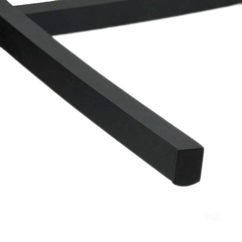 Żyrandol, lampa LED AUSTIN 48W neutralna 4000K czarny_9