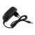Zasilacz LED 24W 12V DC 2A impulsowy stabilizowany desktop