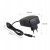 Zasilacz LED 24W 12V DC 2A impulsowy stabilizowany desktop_1