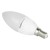 Żarówka LED E14 9W świeczka neutralna 4000K 1260lm_2