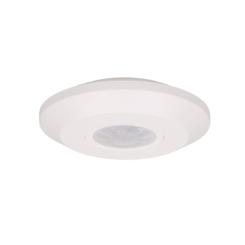 Czujnik ruchu ORNO 360° ultra płaski mini OR-CR-258