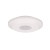 Czujnik ruchu ORNO 360° ultra płaski mini OR-CR-258
