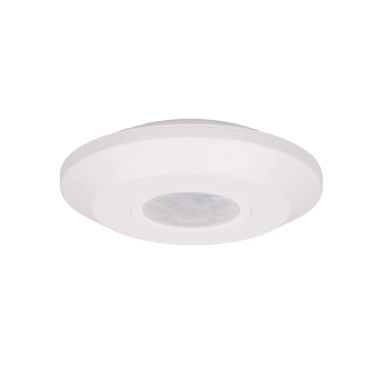 Czujnik ruchu ORNO 360° ultra płaski mini OR-CR-258
