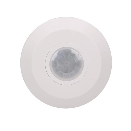 Czujnik ruchu ORNO 360°