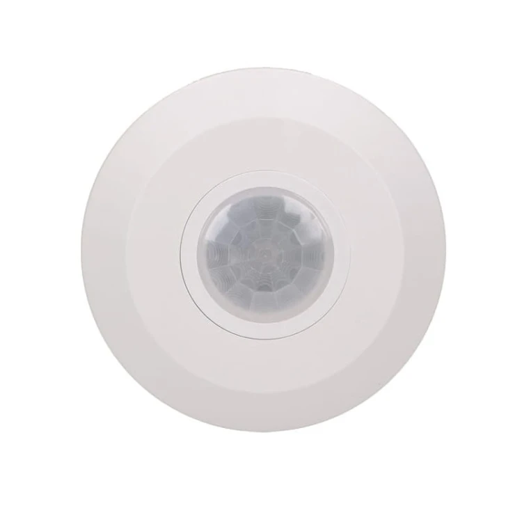 Czujnik ruchu ORNO 360°