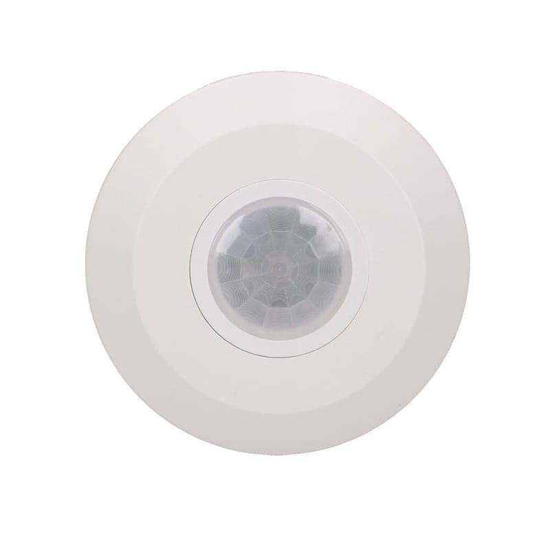 Czujnik ruchu ORNO 360°