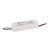 Zasilacz LED MeanWell 20W 12V DC 1,67A hermetyczny