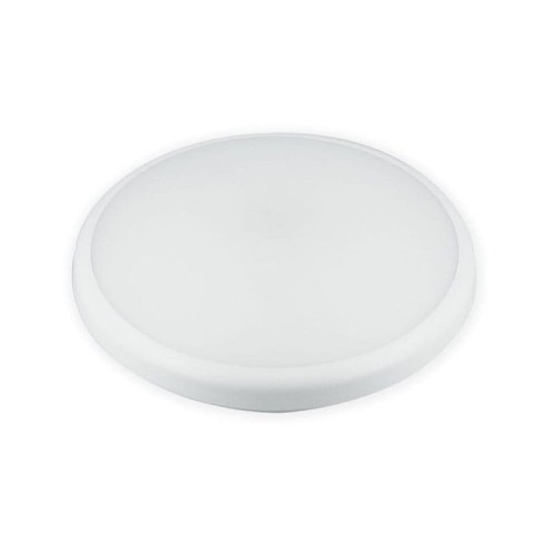 Plafon LED LEDline LUNAR MV 22W 230V IP65 4000K