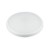Plafon LED LEDline LUNAR MV 22W 230V IP65 4000K