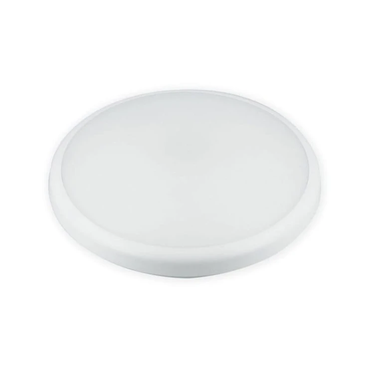 Plafon LED LEDline LUNAR MV 22W 230V IP65 4000K