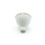 ŻARÓWKA LED MR16, GU5,3 3W 230V