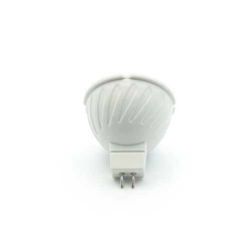 ŻARÓWKA LED MR16, GU5,3 3W 230V biała neutralna