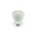 ŻARÓWKA LED MR16, GU5,3 3W 230V biała neutralna
