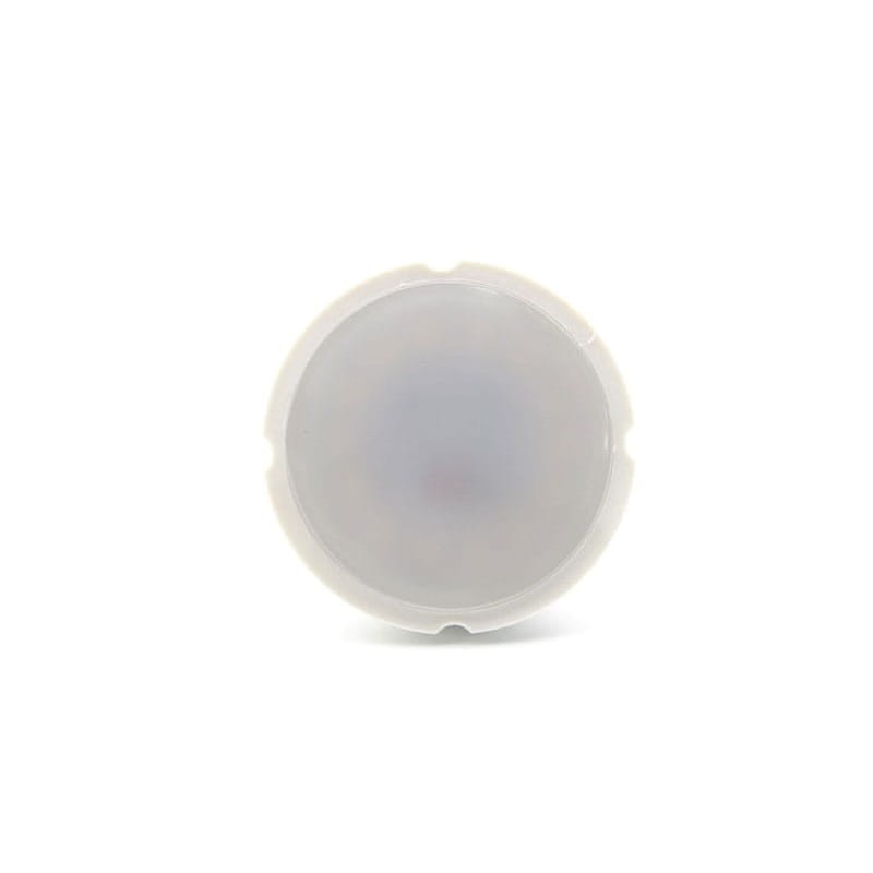 ŻARÓWKA LED MR16, GU5,3 3W 230V 4200K
