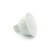 ŻARÓWKA LED MR16, GU5,3 6W 230V