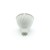 ŻARÓWKA LED MR16, GU5,3 6W 230V biała ciepła 3200K