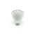 ŻARÓWKA LED MR16, GU5,3 6W 230V
