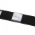 Lampa LED podszafkowa czarna z czujnikiem 3W 50cm USB neutralna_1