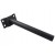 Uchwyt do lampy ulicznej 48mm czarny_1