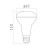 Żarówka LED E27 10W R63 biała neutralna_3