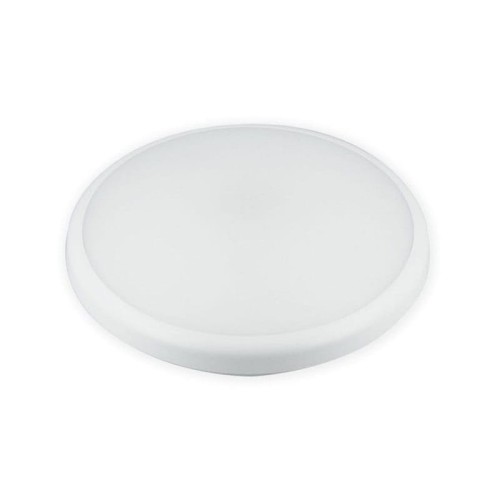 Plafon LED LEDline LUNAR 22W 230V IP65 4000K