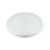 Plafon LED LEDline LUNAR 22W 230V IP65 4000K