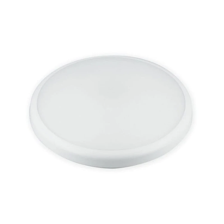 Plafon LED LEDline LUNAR 22W 230V IP65 4000K