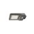 Oprawa solarna LED STREET z czujnikiem 15W IP65 - biała neutralna
