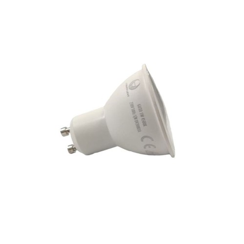 Żarówka LED TFO GU10 1W