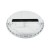 Plafon LED LEDline LUNAR 16W 230V IP65 4000K - biała dzienna montaż