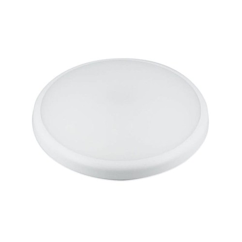 Plafon LED LEDline LUNAR 16W 230V IP65 4000K