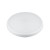 Plafon LED LEDline LUNAR 16W 230V IP65 4000K