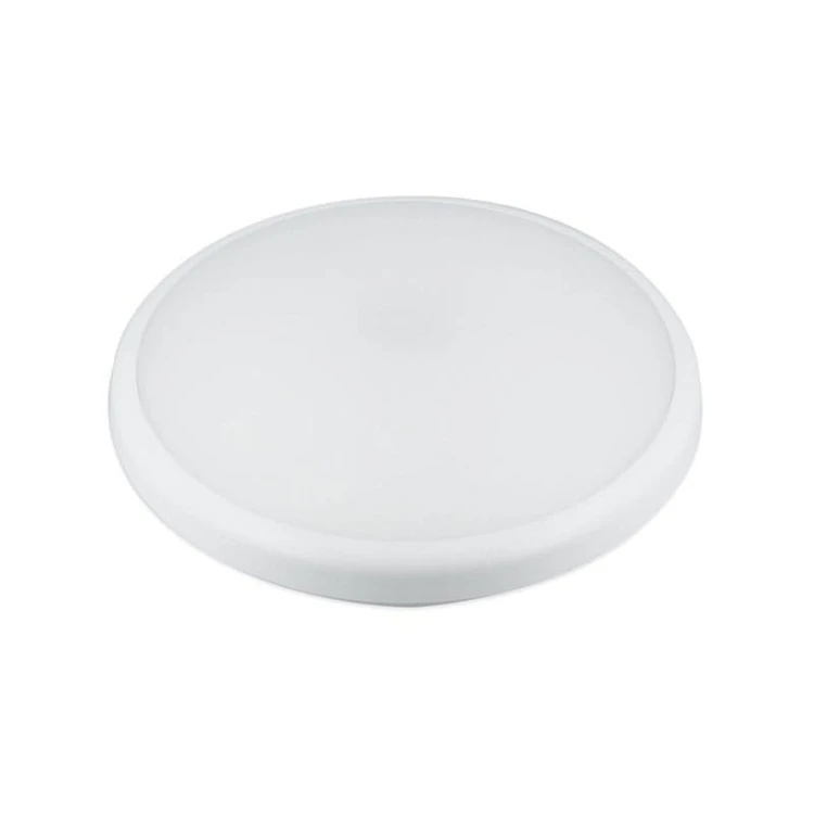 Plafon LED LEDline LUNAR 16W 230V IP65 4000K