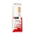 żarówka LED G9 8W 230V biała ciepła_3