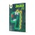 Neon dekoracyjny LED JURASSIC DINO zielony z ściemniaczem + USB_1