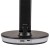Lampka biurkowa LED NEPTUN 7W 4000K + RGB czarna_3