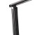 Lampka biurkowa LED NEPTUN 7W 4000K + RGB czarna_4