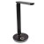 Lampka biurkowa LED NEPTUN 7W 4000K + RGB czarna_5