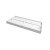 Panel LED 60W natynkowy 60x30cm neutralny 4500K montaż