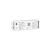 Sterownik LED WiFi 5in1 RGB+CCT uniwersalny 6A - WL5