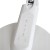Lampka biurkowa LED OPTIMUM 7W CCT 3000K-6000K biała_3