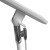 Lampka biurkowa LED OPTIMUM 7W CCT 3000K-6000K biała_5