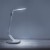Lampka biurkowa LED OPTIMUM 7W CCT 3000K-6000K biała_2